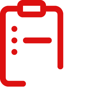 Allenamento personalizzato