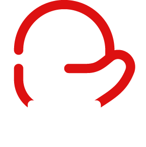 Kickboxing per bambini